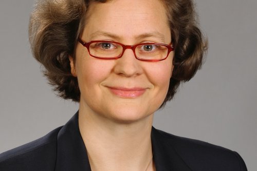 März 2012; EOK Karlsruhe; Kollegium, Mitarbeitende; Portraitaufnahmen