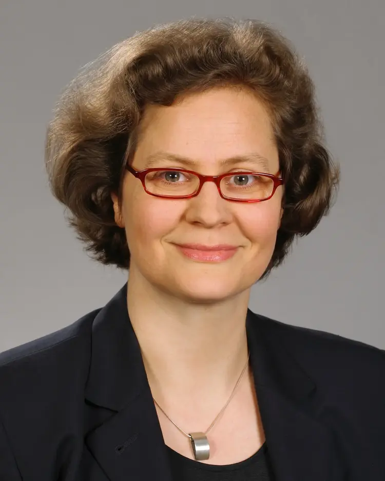 März 2012; EOK Karlsruhe; Kollegium, Mitarbeitende; Portraitaufnahmen März 2012; EOK Karlsruhe; Kollegium, Mitarbeitende; Portraitaufnahmen