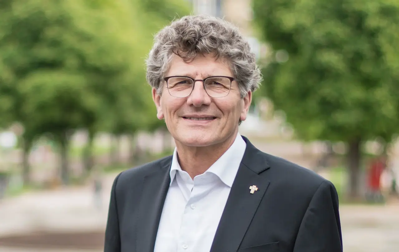 Ernst-Wilhelm Gohl Ernst-Wilhelm Gohl