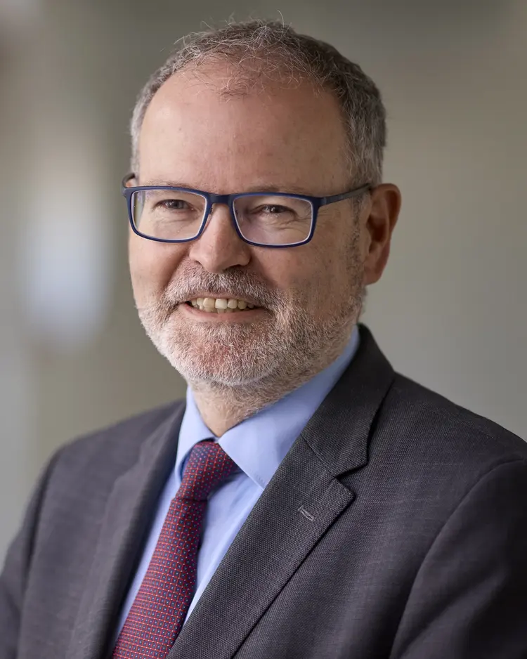 220113gs0236 Sommertagung der 16. Landessynode.