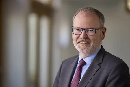 220113gs0236 Sommertagung der 16. Landessynode.