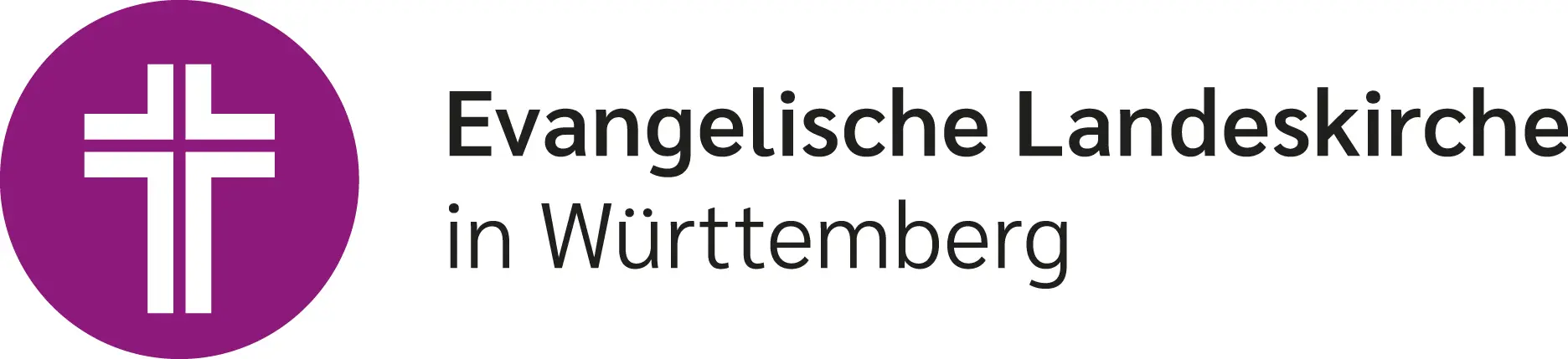 ELK-WUE_CMYK ELK-WUE_CMYK