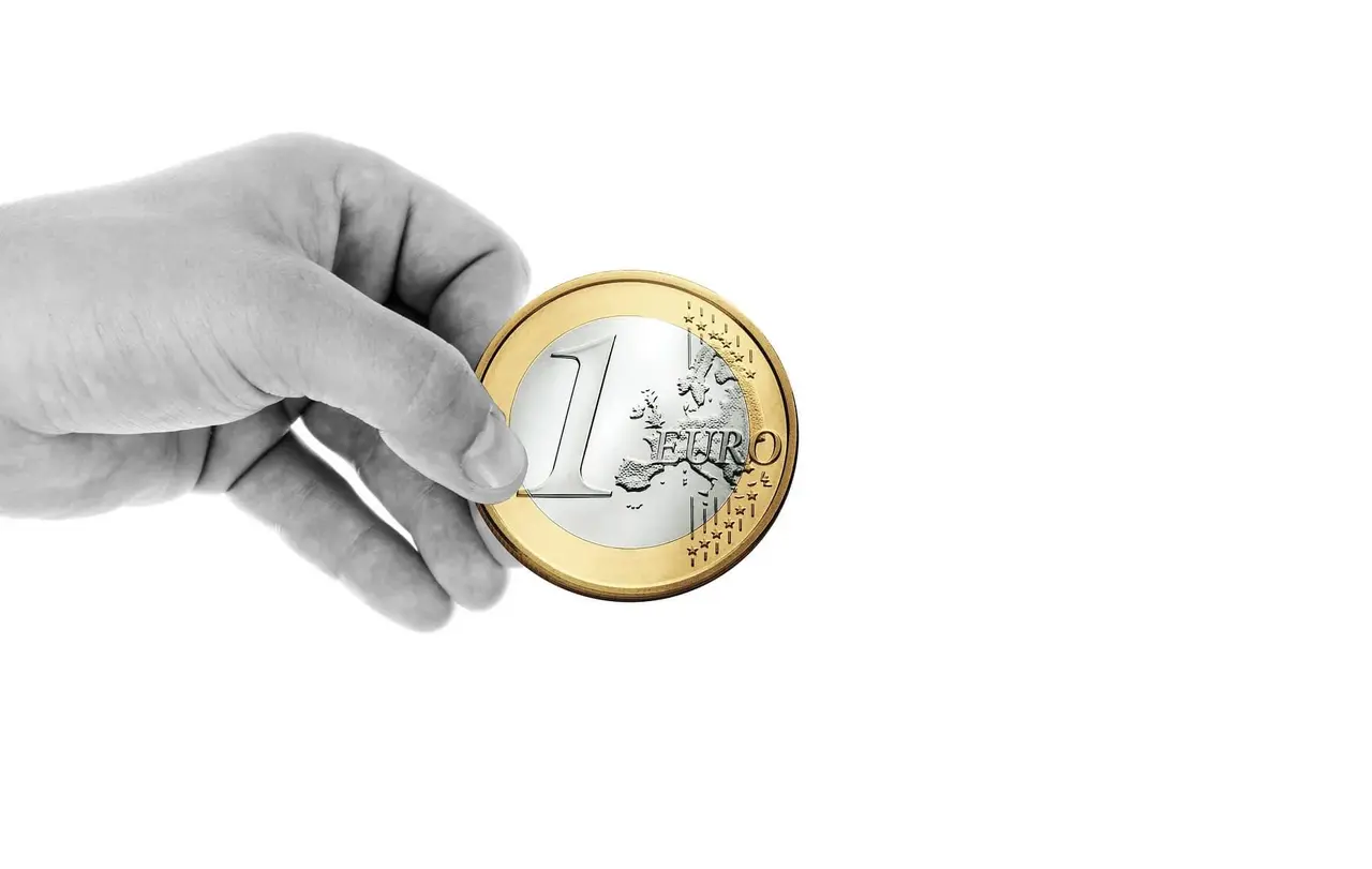 Die Fortbildung „Fundraising-Referent/-in (FA) beginnt im November.