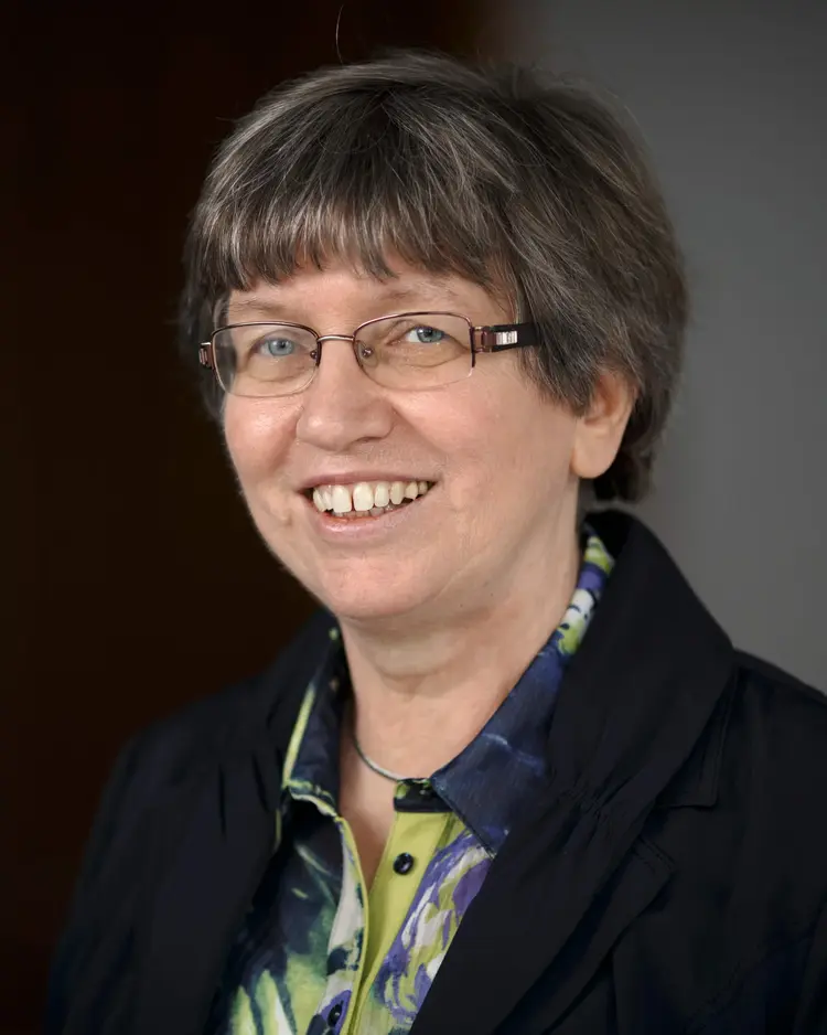 Inge Schneider Inge Schneider