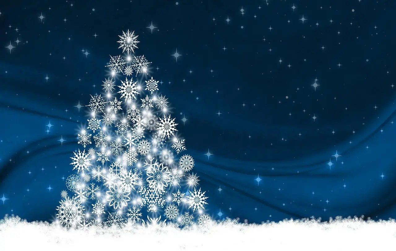 Ideen gesucht: Wer Vorschläge und Anregungen zu „Weihnachten 2020" hat, kann sie ab sofort auf einer neuen Seite einbringen.