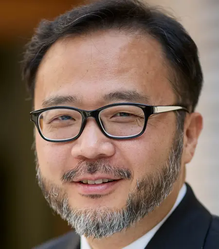 Sommertagung 2023 der 16. Landessynode