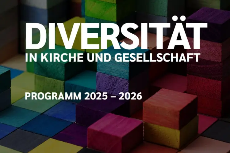 Kopie von Tag der Bibliotheken - 1