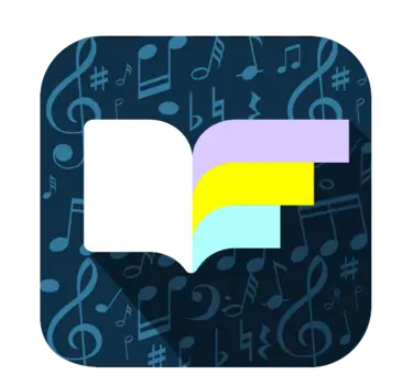 Cantico - die LiederApp