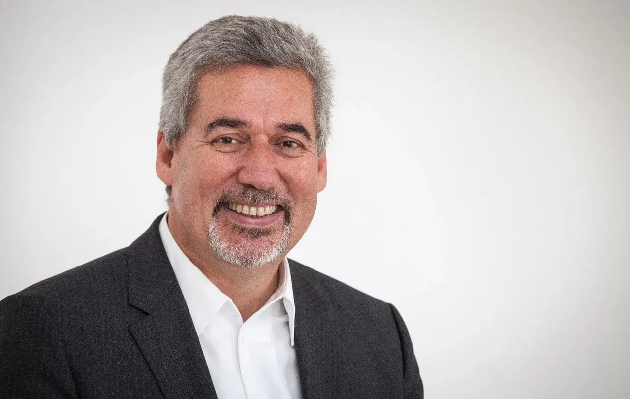 Heinz Detlef Staebs Diözese Rottenburg-Stuttgart Heinz Detlef Staebs Diözese Rottenburg-Stuttgart