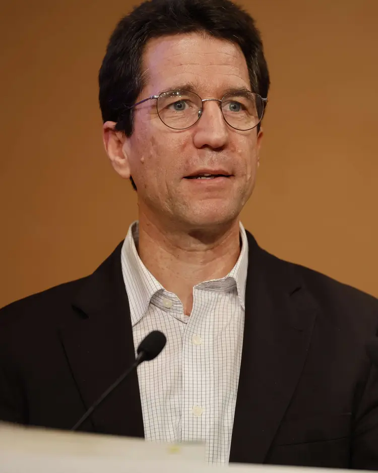 Prof. Dr. Wolfgang Ilg