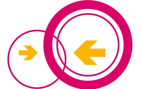 Freifunk Logo