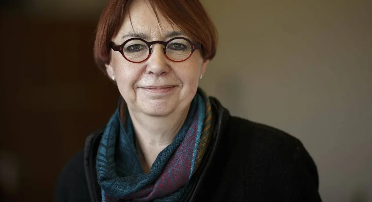 Seit 2001 hat Margit Rupp die Verwaltung der Evangelischen Landeskirche in Württemberg geleitet. Als Direktorin war sie die juristische Stellvertreterin des Landesbischofs und damit seine regelmäßige Stellvertreterin als Vorstand in der Leitung der obersten kirchenleitenden Behörde der Landeskirche. Im Januar 2017 ist sie in den Ruhestand gegangen. Eine Nachfolge steht nicht noch nicht fest.