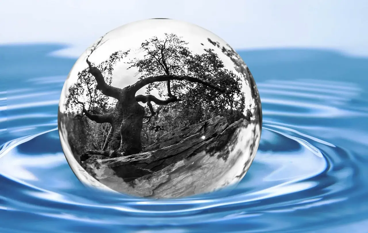 Herausforderung für die Gesellschaft: Eine klimagerechte Zukunft