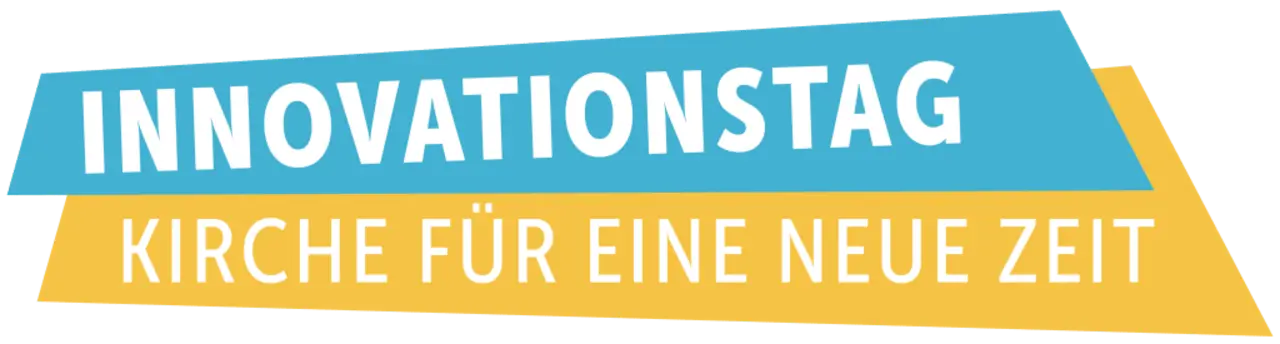 Logo des FreshX Innovationstags 2020