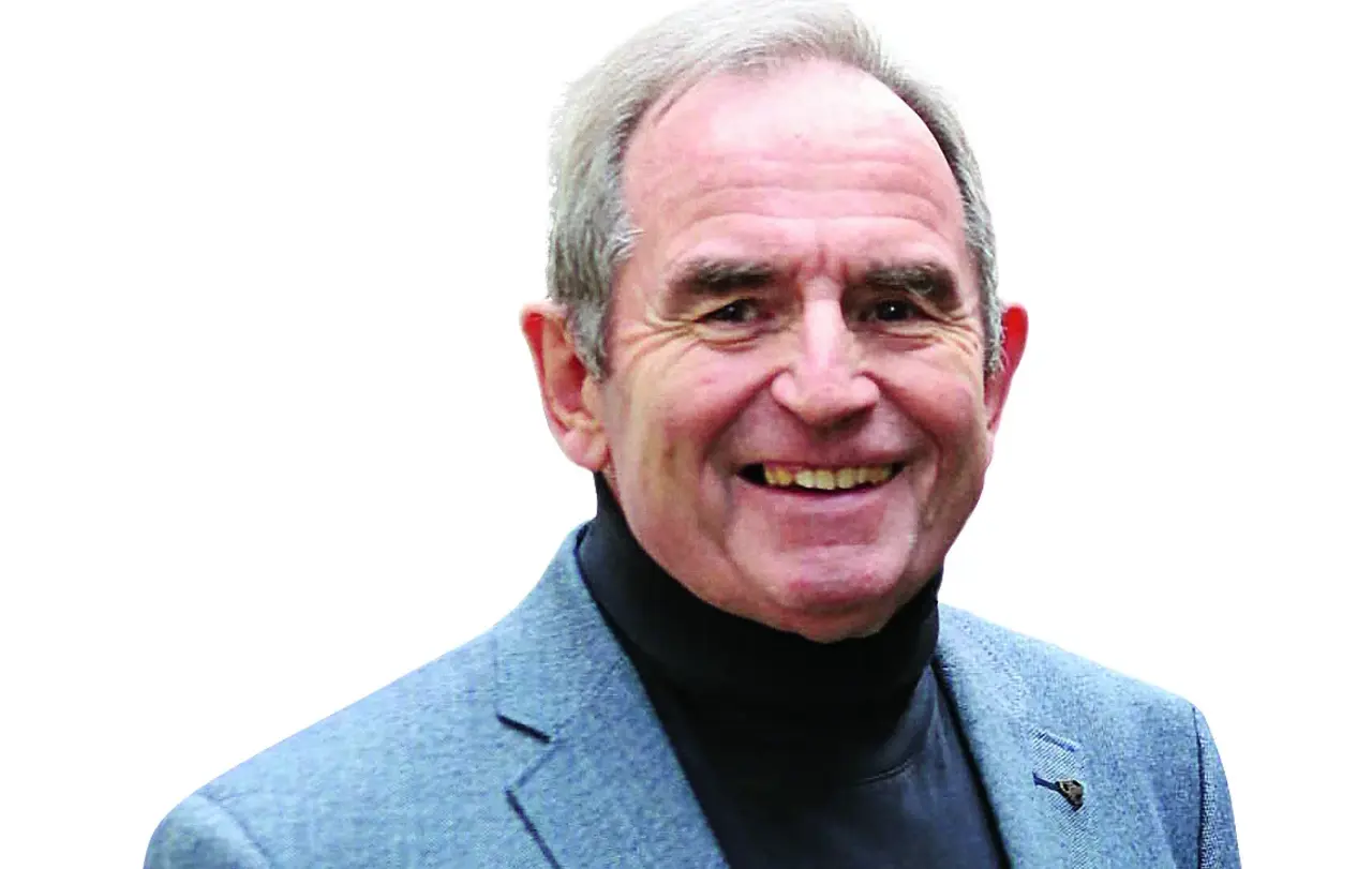 Andreas Koch Rundfunkpfarrer i. R. Andreas Koch wird am 6. Januar 70 Jahre alt. Er war lange Zeit Rundfunkpfarrer und Redaktionsleiter im Evangelischen Medienhaus in Stuttgart.