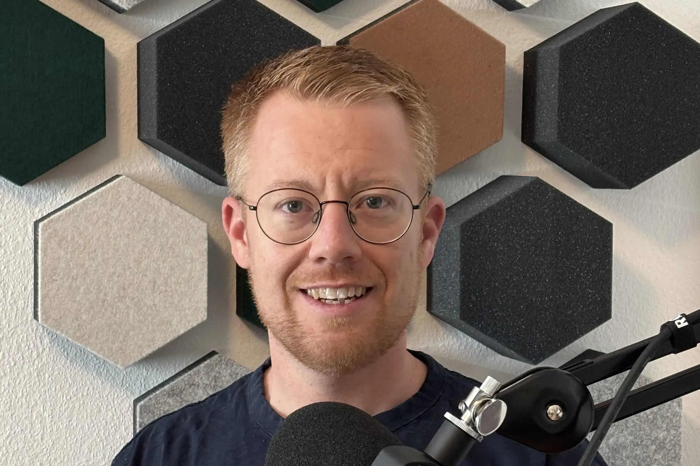 Sinnfluencer Sven Faix