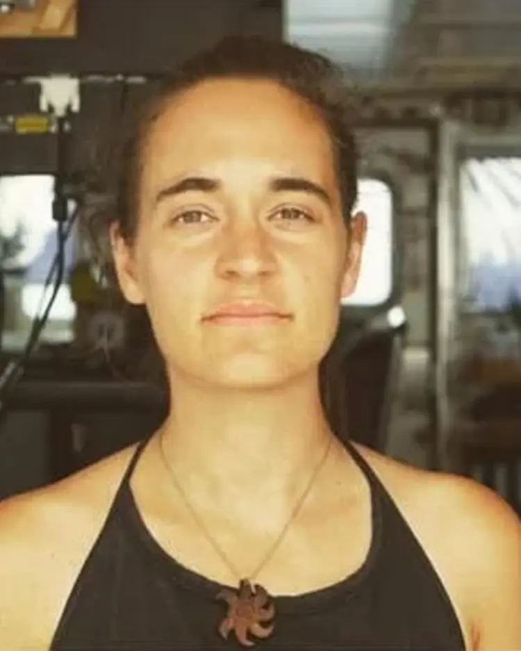 Die „Sea Watch 3"-Kapitänin Carola Rackete ist nach der Einfahrt in den Hafen von Lampedusa von der italienischen Polizei festgenommen worden.