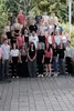 Der Vikariats-Jahrgang 2026