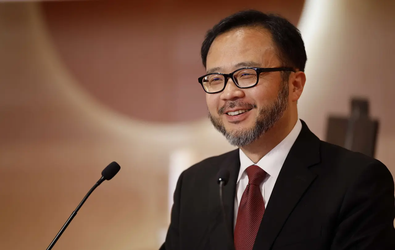 Sommertagung 2023 der 16. Landessynode