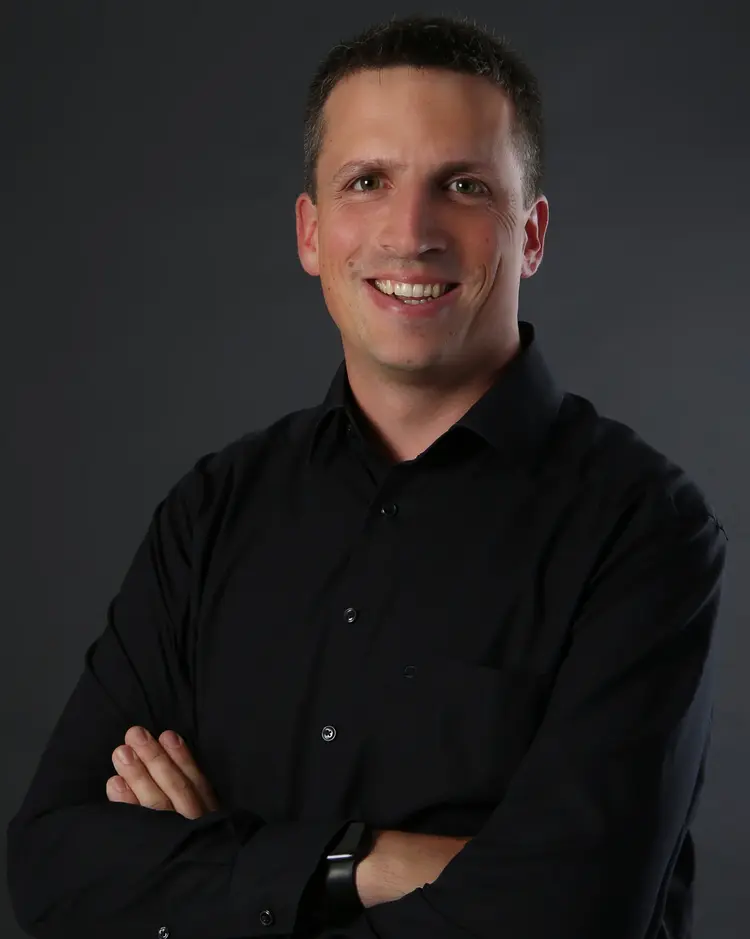 Urs Bicheler, Landespopkantor