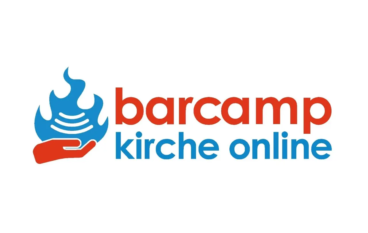 barcamp_kirche-online_logo Logo von barcamp kirche-online