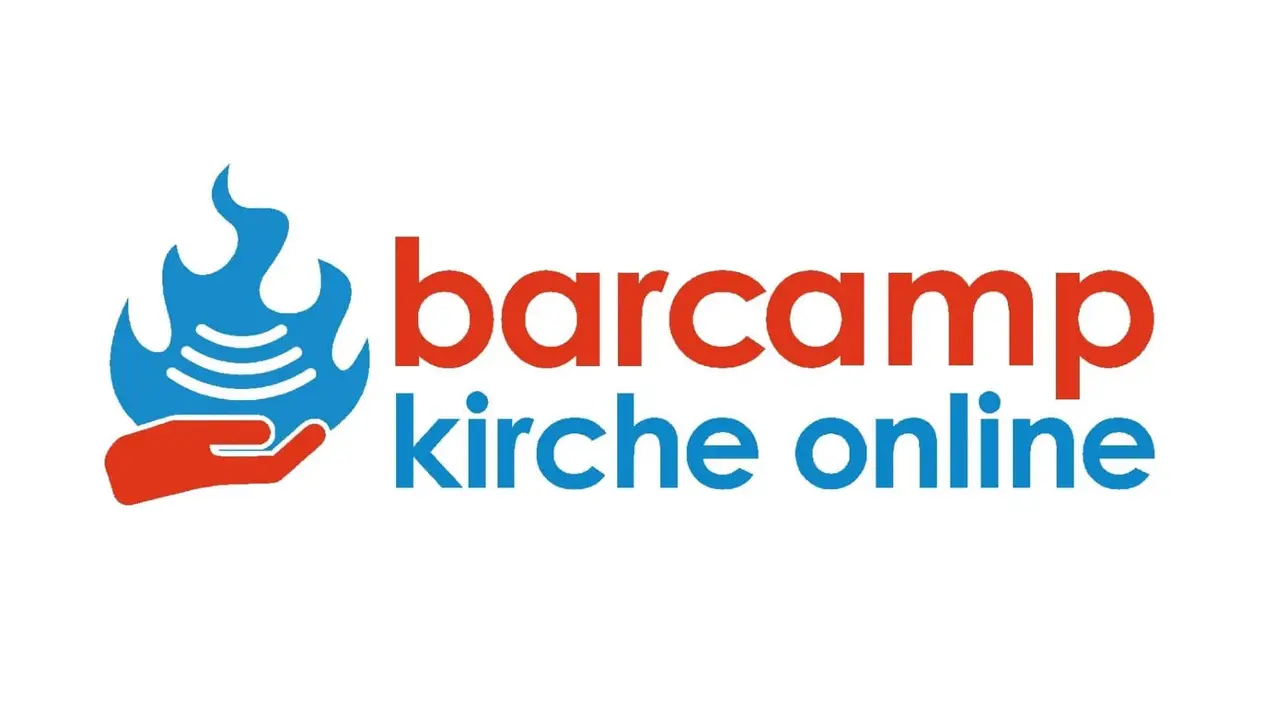 barcamp_kirche-online_logo Logo von barcamp kirche-online