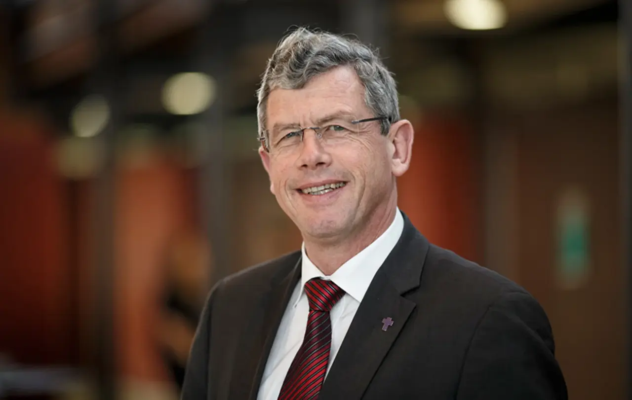 Schwäbisch Gmünd, DEU, 26.11.2012
14. Ev. Synode in Schwäbisch Gmünd.
© C) Gottfried Stoppel
No Model Release