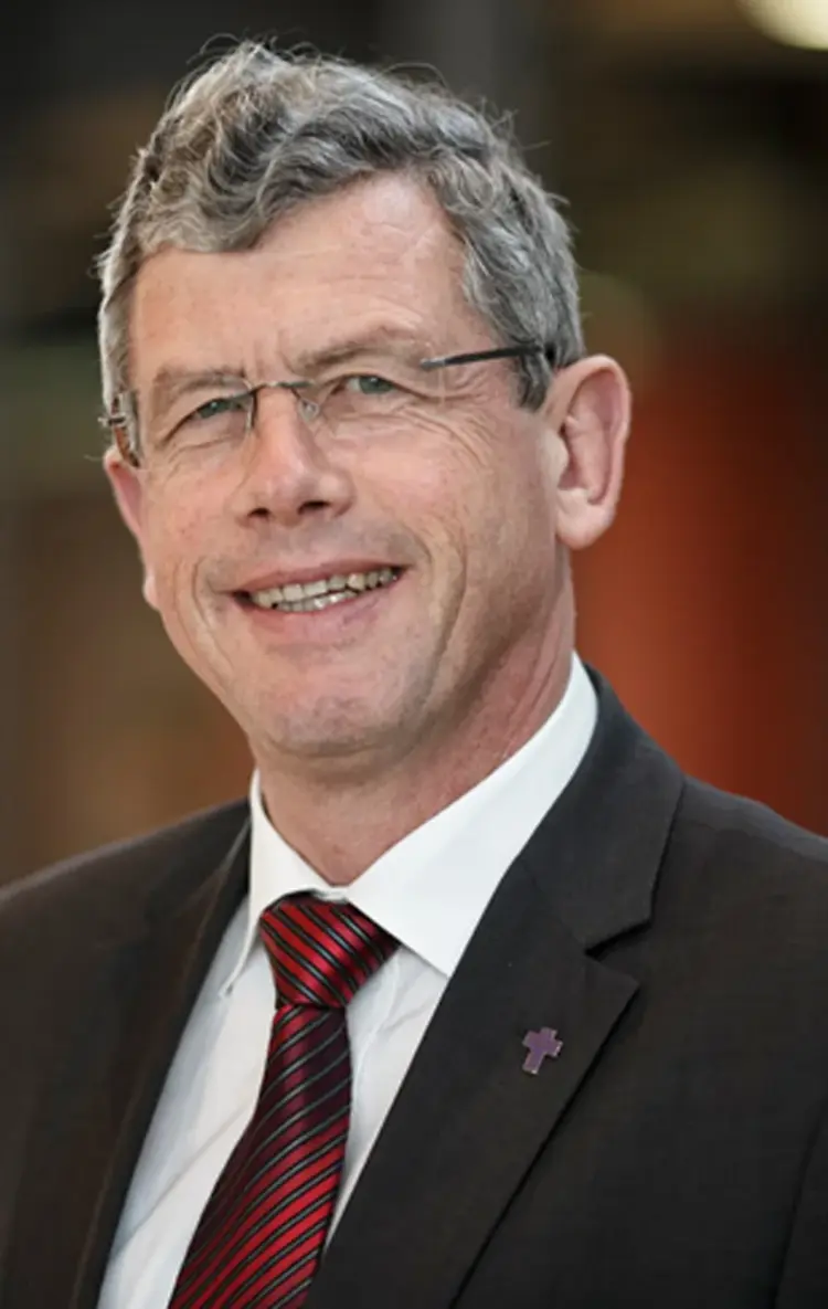 Schwäbisch Gmünd, DEU, 26.11.2012
14. Ev. Synode in Schwäbisch Gmünd.
© C) Gottfried Stoppel
No Model Release