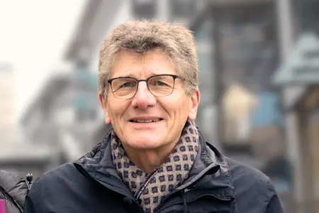 Foth Gohl Wahl - 1 Foth Gohl Wahl - 1