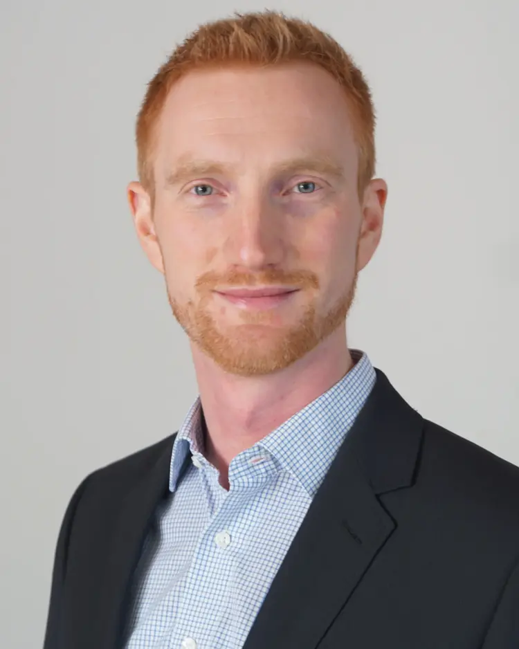 Nico Friederich Nico Friederich