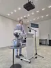 Oberkirchenrat Dr. Fabian Peters Feier der Landeskirchenstiftung 2026