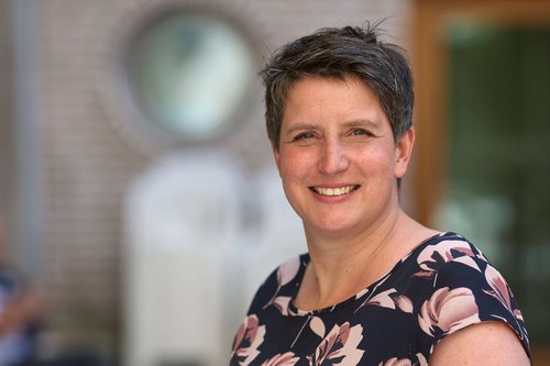 Sommertagung 2023 der 16. Landessynode