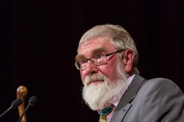 125 Jahre Evangelischer Pfarrverein in Württemberg