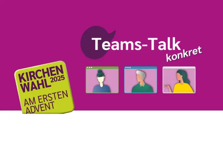 Kopie von medienkompass digitale tools - 1 Kopie von medienkompass digitale tools - 1