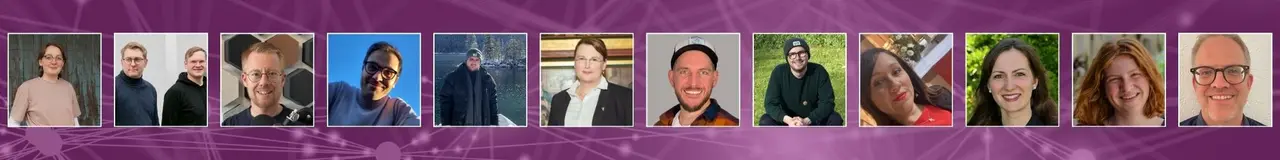 Kopie von sinnfluencer (2423 x 1614 px) - 1