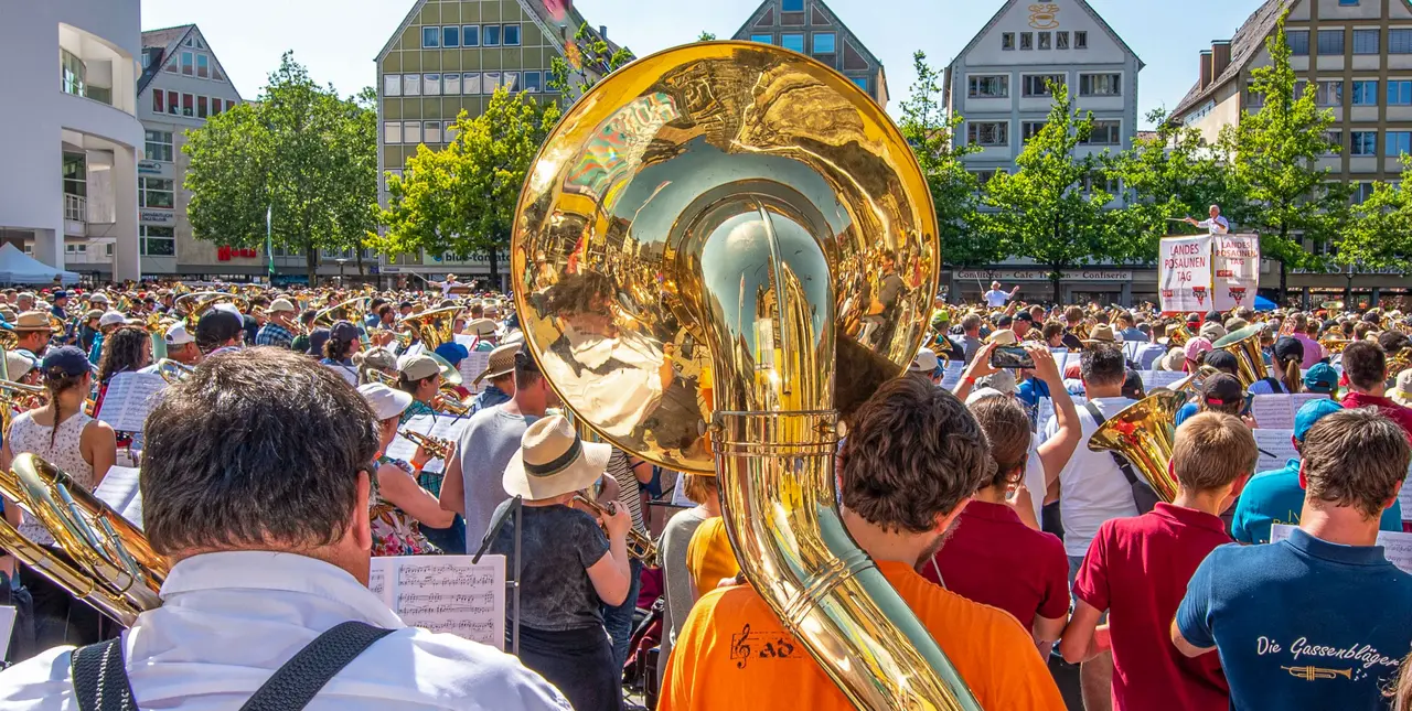 LAPO2023_DSC_5423RMRMRM(c)Reinhold_Armbruster-Mayer