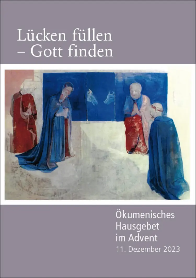 OekHausgebet_2023.indd OekHausgebet_2023.indd