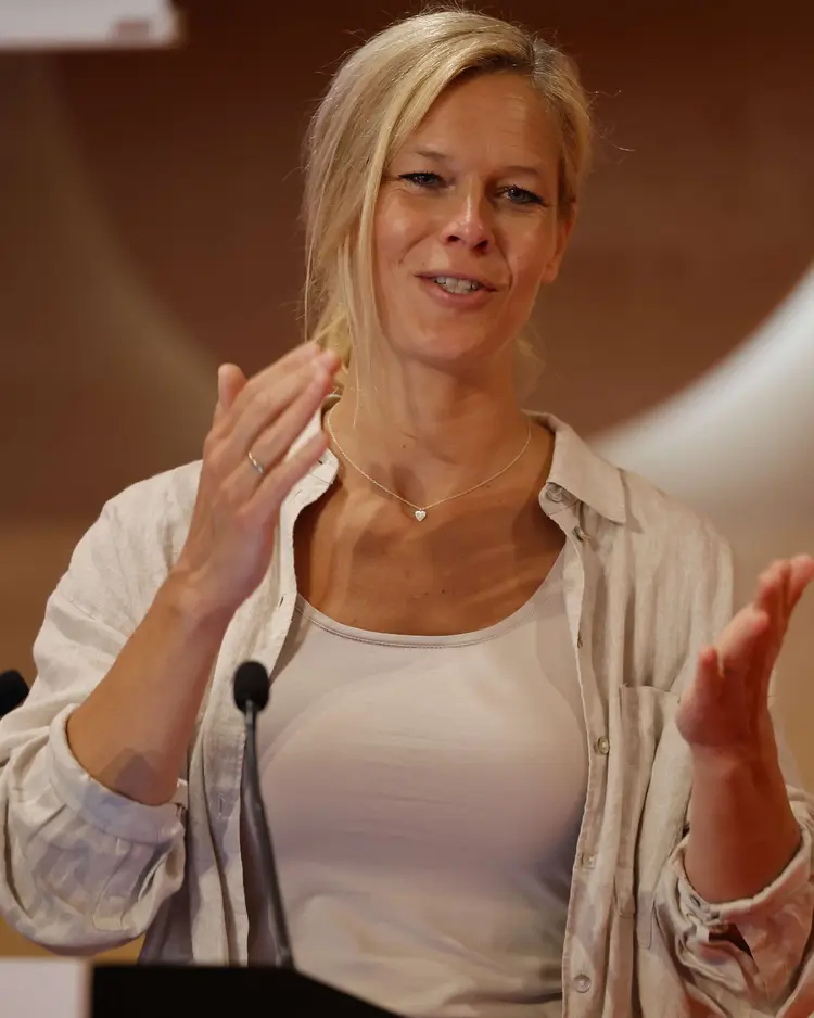 231129gs0001 Britta Gall