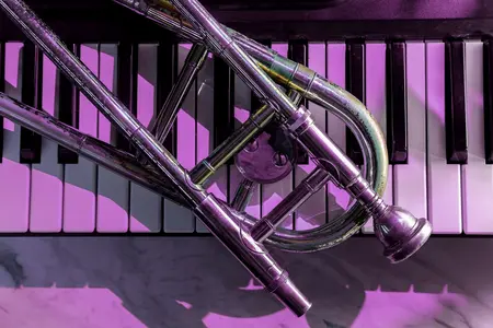 Kopie von interkulturelle woche - 1