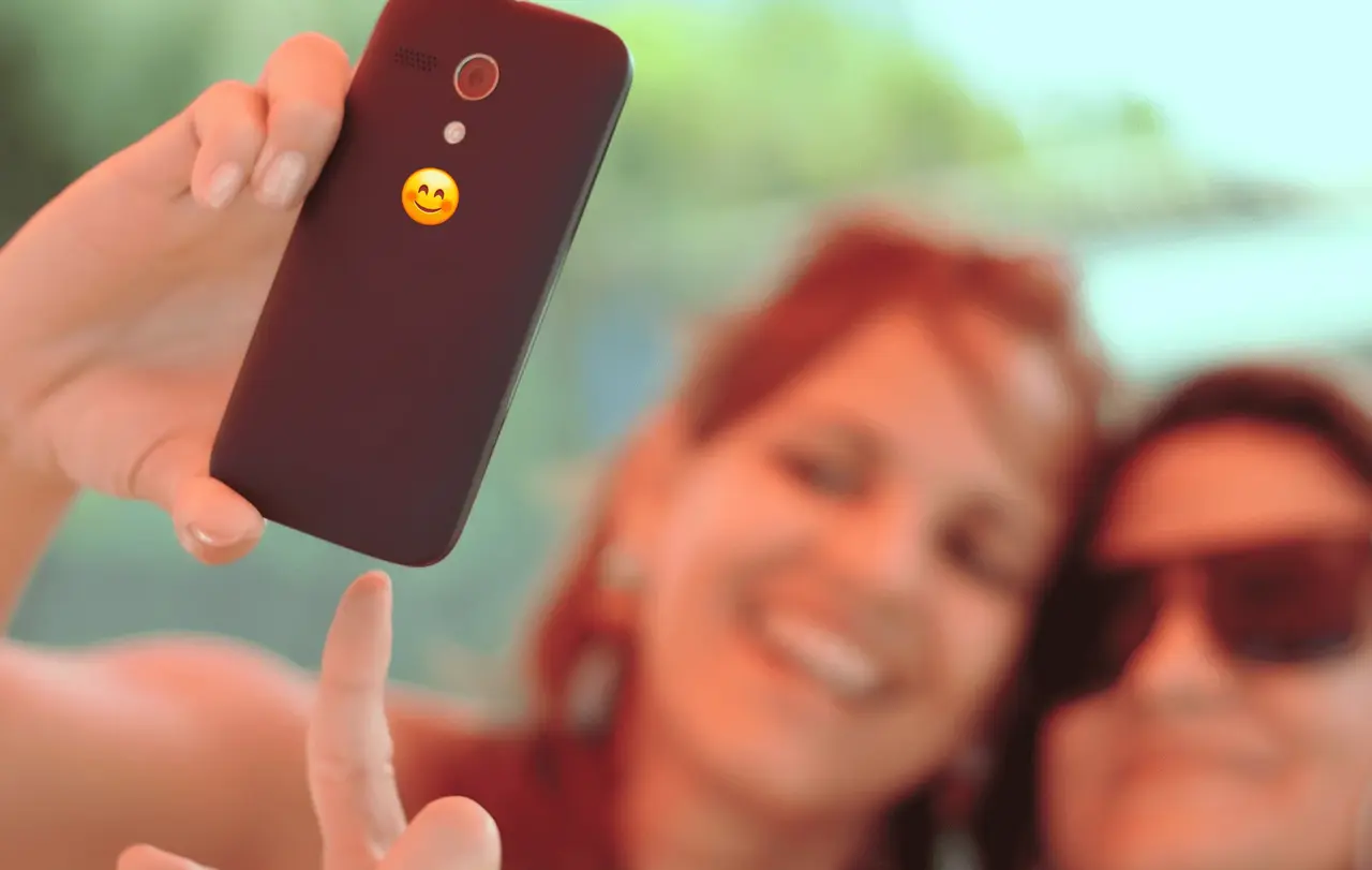 Gesucht: Zwölf engagierte und motivierte Social Media-Schaffende für ein Sinnflucener-Pro-Netzwerk. Bewerbungen sind bis 4. Oktober möglich.