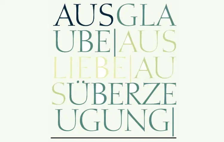 Landeskirchenstiftung