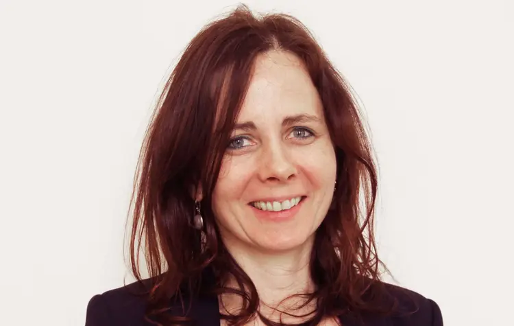 „Kinder und Jugendliche sind mit einer höheren Komplexität konfrontiert“, sagt die Psychologin Dr. Esther Stroe-Kunold, stellvertretende Leiterin der Landesstelle der Psychologischen Beratungsstellen in der Landeskirche.