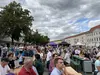 Hoffnungskulturfest Dessau