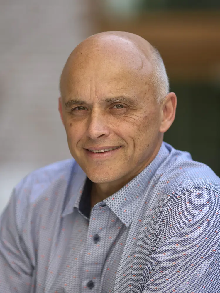 Sommertagung 2023 der 16. Landessynode