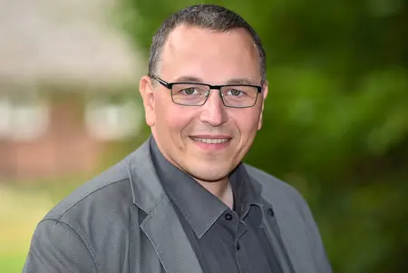 Tobias Glawion Tobias Glawion