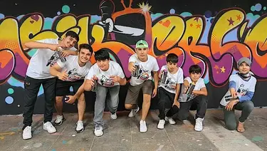 „Gemeinsam Musik erleben“ aus Mühlacker