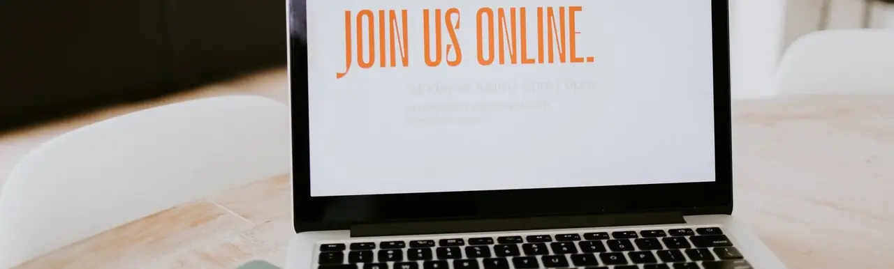 digitale Kommunikation