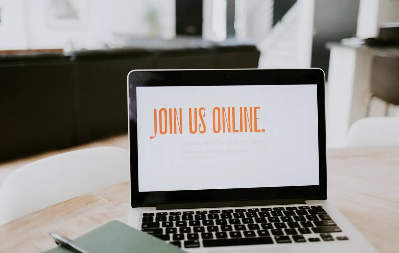 digitale Kommunikation digitale Kommunikation