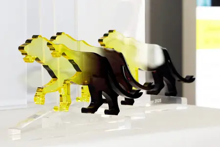 Der Lea Mittelstandspreis