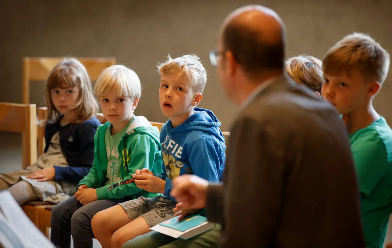 180505gs0006 Kindergottesdienst